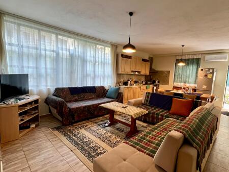 For sale 2-Storey House, "Shkembi i Kavajës", Durrës.
