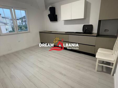 Villa a 3 piani in affitto a Mjull Bathore, vicino a TEG a Tirana (ID 4251399)