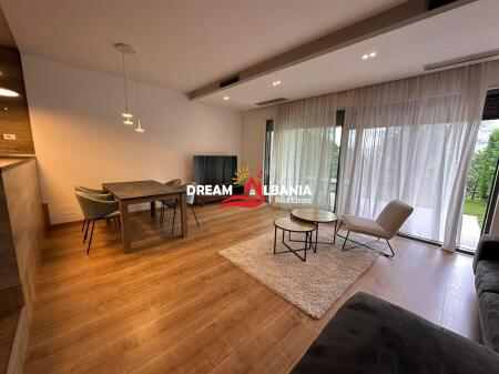 In affitto una villa a 2 piani nella residenza The Olive Grove, Mullet (ID 4251316)