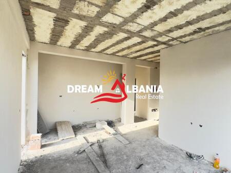 4 Appartamenti 2+1 in Vendita a Paskuqan (ID 41211987)