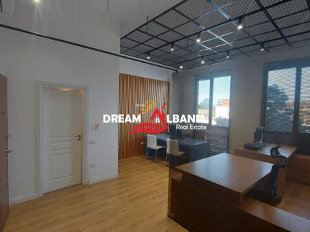 For sale Business Space + Housing Opportunity – At ASL Complex (ID 4161105)