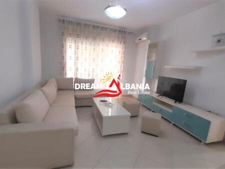 2+1+2 apartment for rent in Don Bosko, near Viva Market (ID 42214353)