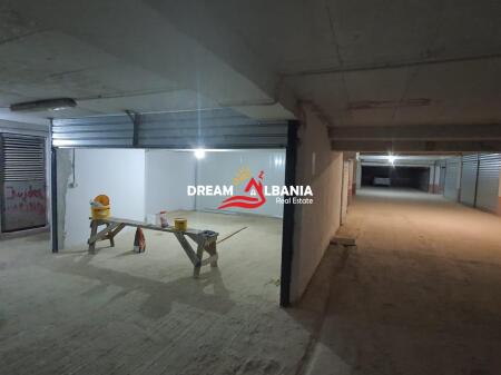 Garages for sale in the area of Ali Demit (ID 4181099)