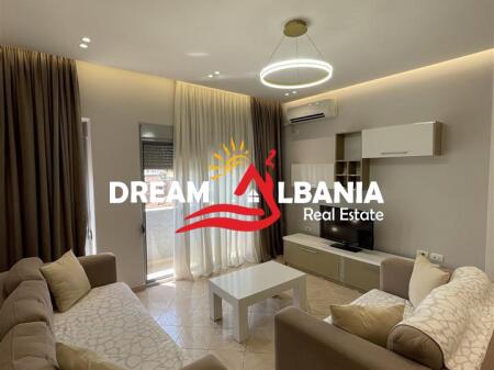 Appartamento 2+1+2 in affitto vicino agli Ospedali (ID 42215299)