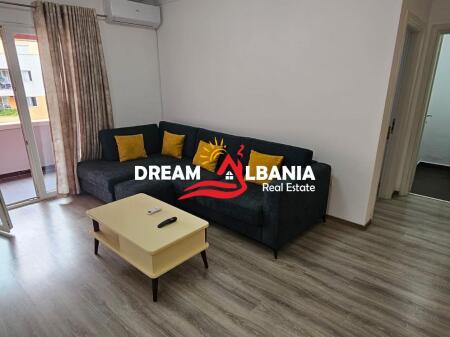 Appartamento moderno 1+1 in affitto a Oxhaku (ID 42111399)
