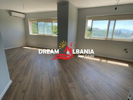 Apartament 2+1 ne shitje ne Fresk, prane Spar 2 ne Tirane (ID 41211992)