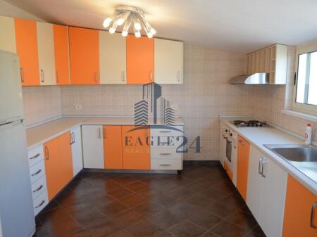 Apartment for rent by the Dry Lake!