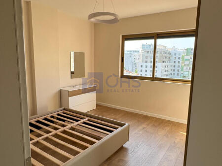 Apartament 2+1 për qira te 21 Dhjetori