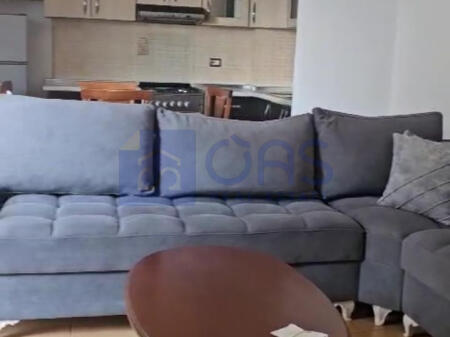 Apartament 2+1 për qira te 21 Dhjetori
