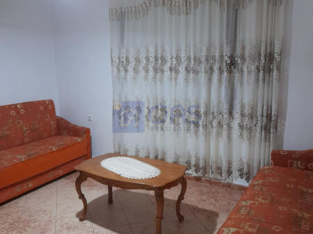 Jepet me qera shtepi 2+1 ne Brryl, Tirane
