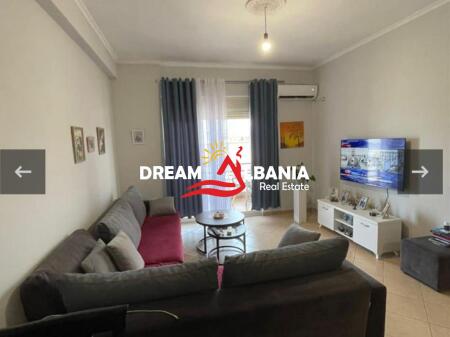2+1 apartment for sale in Astir (ID 41211993)