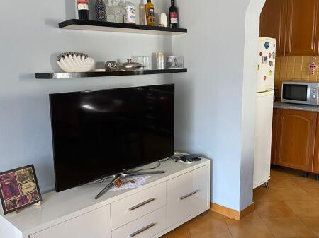 VENDITA CASA A 2 PIANI A KAMEZ