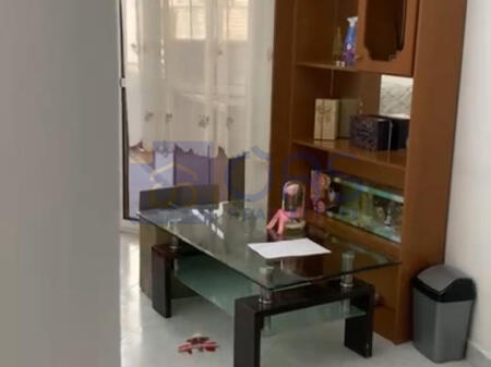 Apartament 1+1 për qira në Don Bosko