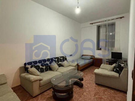 Apartament 2+1 për qira në Don Bosko