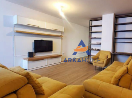 SHITET APARTAMENT 2+1+BALLKON TE MINISTRIA E DREJTËSISË,BULEVARDI ZOGU I PARË 280.000 EURO