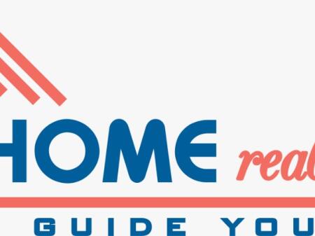 My Home Real Estate