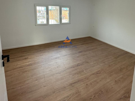 FOR SALE APARTMENT 1+1 IN ALLIAS