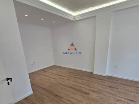 FOR SALE APARTMENT 2+1 ON KAVAJES STREET "QENDRA CONCORD".