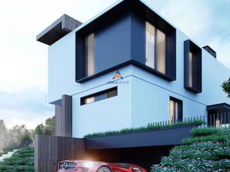 OFFER! VILLA IN VENDITA NEL COMPLESSO 'MANDARIN DRIVE'.