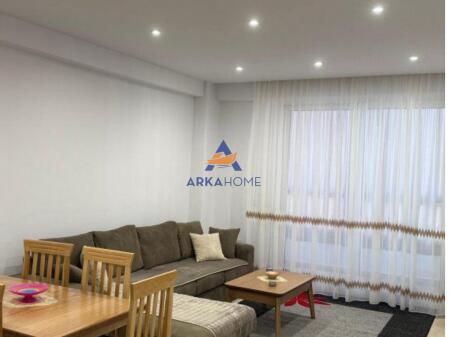 APPARTAMENTO IN AFFITTO 2+1+BALCONE VICINO "BOHEM, UNAZA E RE"