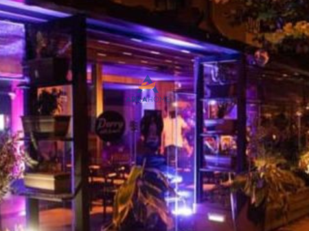 FOR SALE LOCAL BUSINESS 142M2 "NEAR SCHOOL 26 NOVEMBER, SELITE".