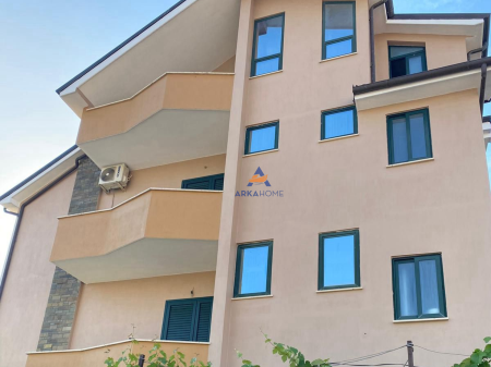 FOR RENT 4-STOREY VILLA 300M2 "NEAR UET, PORCELAIN".