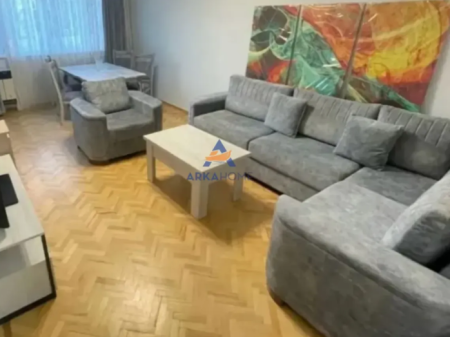 FOR SALE APARTMENT 2+1+2 124M2 NEAR VIZION PLUS