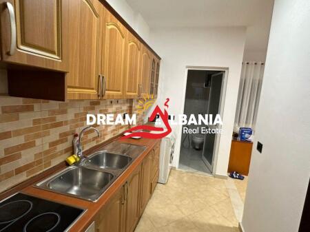 Two studios for sale on Durrës street near the Block of Embassies (ID 4101043)