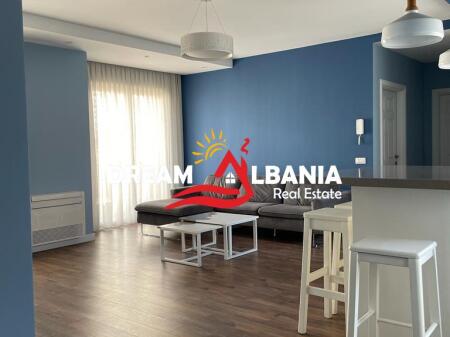 Apartment for rent 2+1+2 +Garage on Kosovareve street (ID 42214385).