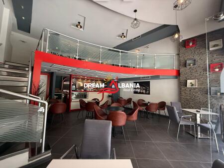 Locale in affitto a Laprake via Dritan Hoxha (ID 42711121).