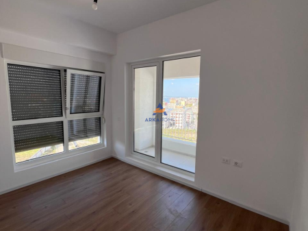 APARTMENT FOR RENT 2+1+BALCONY "NEAR KAIMI RESIDENCE".