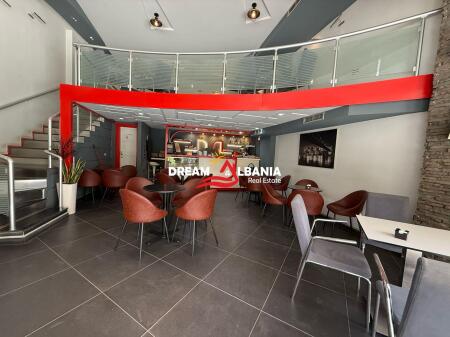 Locale in vendita a Laprake via Dritan Hoxha (ID 4171586)
