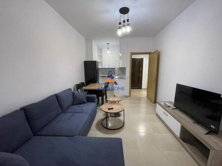 APPARTAMENTO IN AFFITTO 1+1+BALCONE "PRESSO IL COMPLESSO CONTATTO, 21 DICEMBRE" 550 EURO.