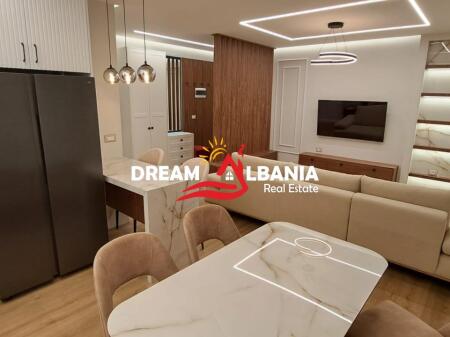 Appartamento 2+1 di lusso in affitto a Selvia (ID 42215174)