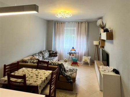 FOR SALE APARTMENT 1+1+BALCONY "TE FRESKU, MUHAMET DELIU STREET" 10,094,000 LEKE