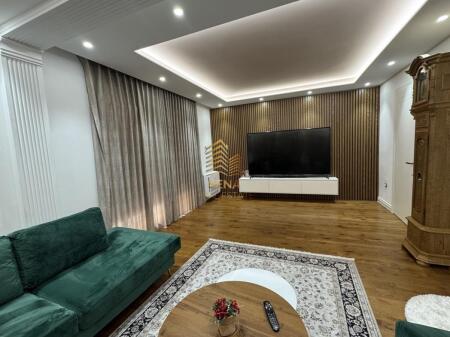 Qira, Vile 2 kateshe, Laknas , prane Univers City 1500 Euro/muaj