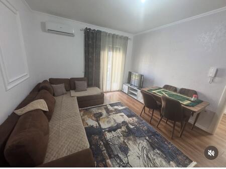 1+1,i mobiluar luks,te mine peza,cmimi 600 euro
