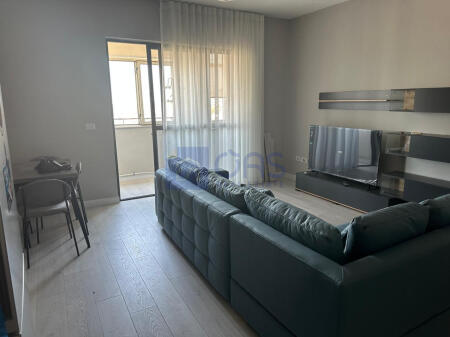 Jepet me qera apartament 2+1 ne Brryl
