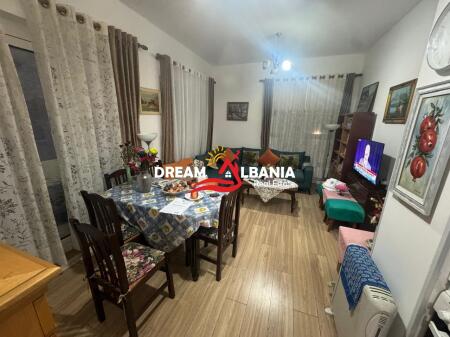 Apartment 2+1 for sale, Ali Dem (ID 41212006)