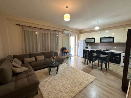 FOR RENT APARTMENT 2+1+BALCONY "AT THE DRY LAKE" 700 EURO.
