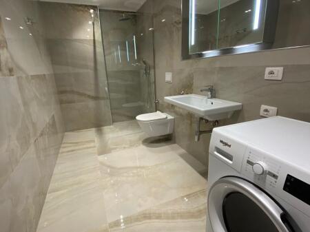 Super 2-Storey Villa for Rent near TEG (1300 Euro