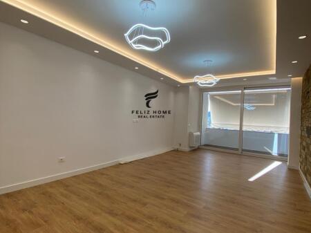 UFFICIO IN AFFITTO 130 M2 BLOCCO 2.000 EURO