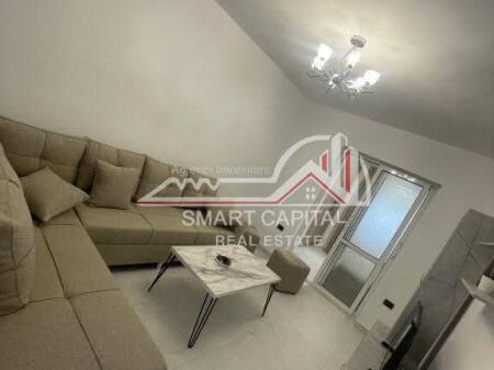 APARTMENT 2+1 FOR RENT NEAR ALSES, VLORE!
