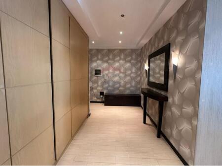 --Apartament me qira 3+1-Kodra e Diellit--