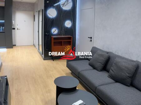 Modern 2+1 apartment for rent in the center (ID 42215316)