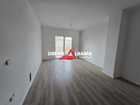 Apartament 1+1 ne Shitje Rruga Dritan Hoxha, Kompleksi Aura ne Tirane (ID 41111108)