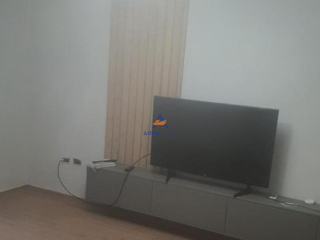 APARTMENT FOR RENT 2+1 "WILLSON SQUARE" 70000 LEKE