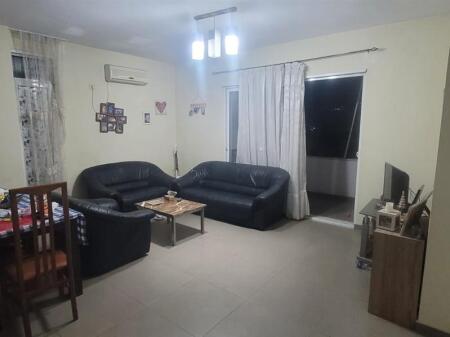 SHITET APARTAMENT 2+1 AMERIKAN 3 170.800 EURO