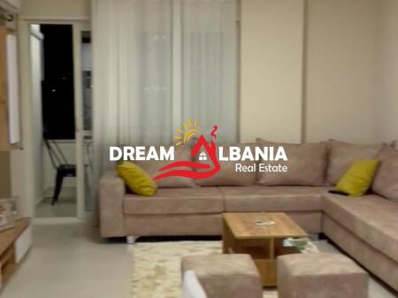 Appartamento 1+1+Parcheggio in affitto presso il Lago Secco (ID 42111422)