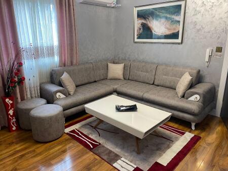 Villa for rent 2+1 in Allias (ID BV2163) Tirane